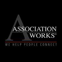 Association Works