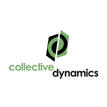 Collective Dynamics