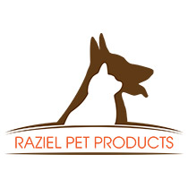 Raziel Pet Products