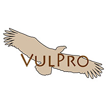 Vulpro
