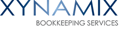 Xynamix Bookkeeping & Payroll